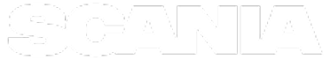 logo-b-f