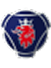 symbol